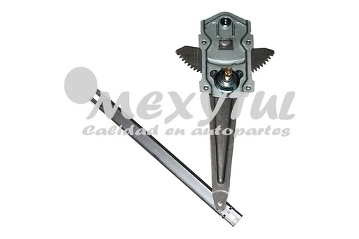 [TORAV98ELCMTR] ELEVADOR CRISTAL TOYOTA RAV4 DE 1998 AL 2000 MAN TRAS DER (13369) EX+