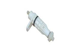 [90375764] ENGRANE CHEVROLET CHEVY DE 1994 AL 2012 TODOS VELOCIMETRO TRASMICION GM COD. 90375764 (111223)