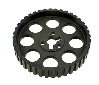 [13024-01M00] ENGRANE DE ARBOL DE LEVAS NISSAN TSURU III DE 1993 AL 2012 L4 1.6 COD. 13024-01M00 (112684)