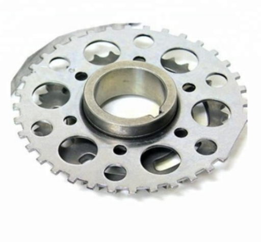 [13597-75020] ENGRANE DE CIGUE„AL TOYOTA HIACE DE 2007 AL 2012 L4 2.7 EGP COD. 13597-75020(112750)