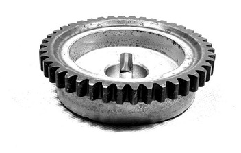 [13024-4A510] ENGRANE NISSAN SENTRA DE 2000 AL 2006 ARBOL DE ELVAS COD. 13024-4A510 (112697)