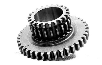 [13021-6N200] ENGRANE NISSAN SENTRA DE 2002 AL 2007 CIGUEÌÔAL 2.5L COD. 13021-6N200 QR25DE(112677)