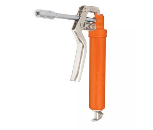 [7501206626061] ENGRASADORA MINI 3 OZ TRUPER COD. 14911 GRAS-3(136239)