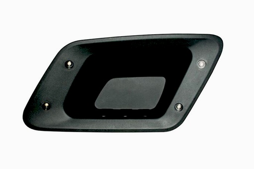 [CHTOR11ESCCPL] ESCALON COSTADO CHEVROLET TORNADO DE 2011 AL 2017 PLAST IZQ TW