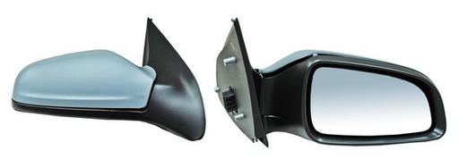 [CHAST06ESPLSDER] ESPEJO CHEVROLET ASTRA DE 2004 AL 2008 ELECT C/DESEMP LISA DER (8545) TW 