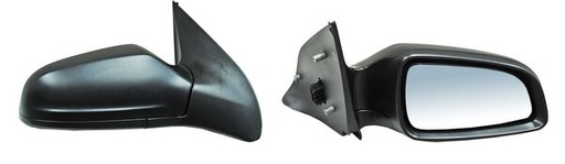 [ELCAR04ER] ESPEJO CHEVROLET ASTRA 04-08 ELECT C/DESEMP TEXT LPG 1.6/LPG 1.4/TURBO 2.0/TURBO 1.6/CDTI 1.9 16V/CDTI 1.9/1.8/CDTI 1.3/1.6/1.4/1.2/CDTI 1.7 DER TW 