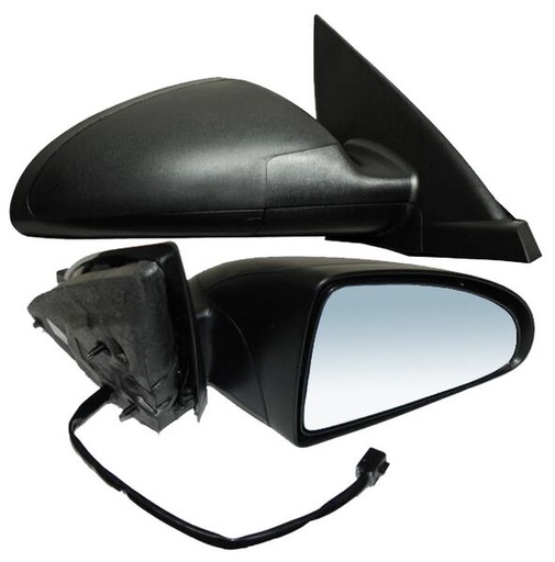 [CHMAL04ESPTXEER] ESPEJO CHEVROLET MALIBU DE 2004 AL 2007 ELECT C/DESEMP DER (3465)