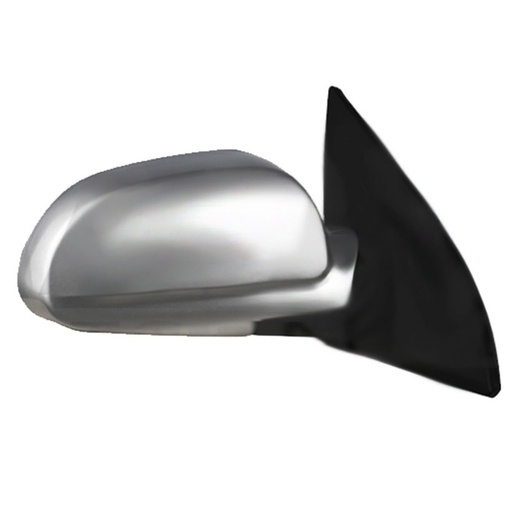 [CHOPTESPR] ESPEJO CHEVROLET OPTRA DE 2006 AL 2011 S/CONT MAN DER (126053)