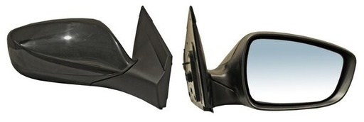 [DOATT12ESPDER] ESPEJO DODGE ATTITUDE 12-14 ELECT C/DESEMP DER (135781)