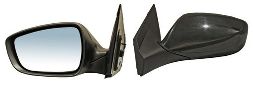 [DOATT12ESPDEL] ESPEJO DODGE ATTITUDE 12-14 ELECT C/DESEMP IZQ (135779) TW