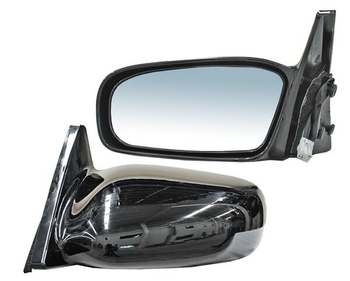 [ELDCI01EL] ESPEJO DODGE CIRRUS DE 2001 AL 2005 ELECT NEG GTS/GT/GS/RT/SE 2 PTAS IZQ ****