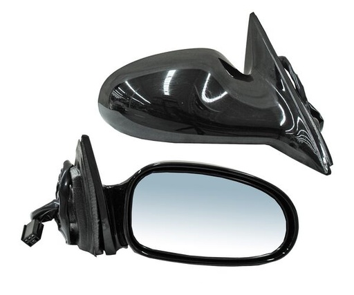 [DOINT93ESPER] ESPEJO DODGE INTREPID/ CONCORDE DE 1993 AL 1997/ NEW YORKER DE 1994 AL 1997 ELECT DER (3605) TW