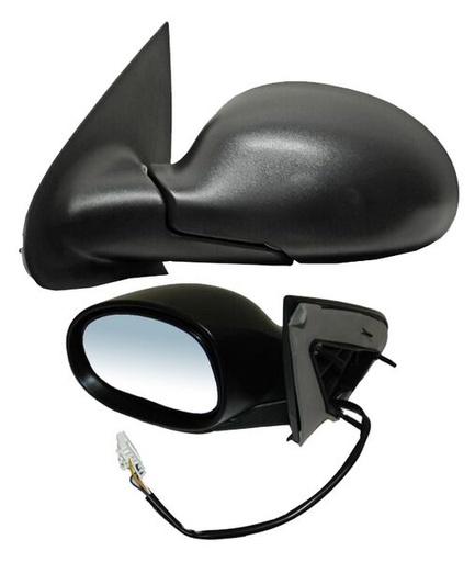 [DONEO00ESPEL] ESPEJO DODGE NEON DE 2000 AL 2005 HIGH/ ACR/ ES/ LX/ BASE/ RT/ SE ELECT IZQ (3608) TW