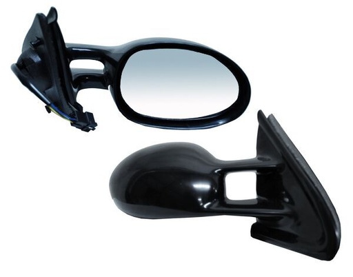 [DOSTR95ESPDER] ESPEJO DODGE STRATUS/ CIRRUS DE 1995 AL 2000 ELECT DER (3650) TW