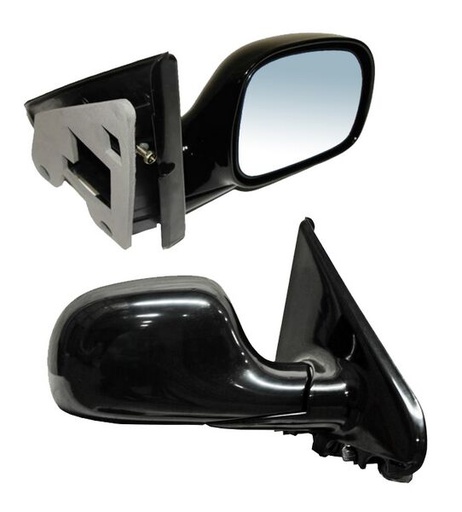 [DOVOY96ESPR] ESPEJO DODGE VOYAGER/ CARAVAN DE 1996 AL 2000 S/CONT DER (3660) AE TW