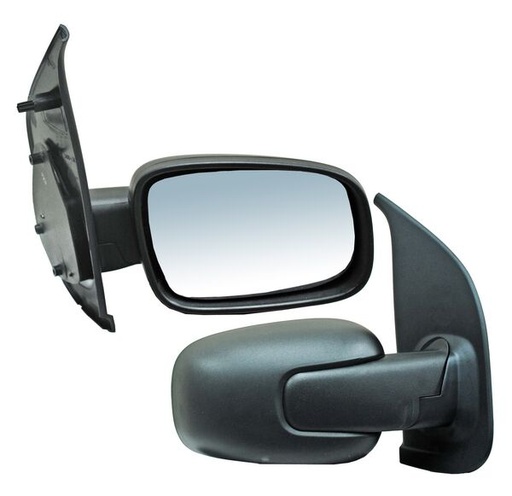 [FIUNO13ESPSR] ESPEJO FIAT UNO 13-16 S/CONT DER