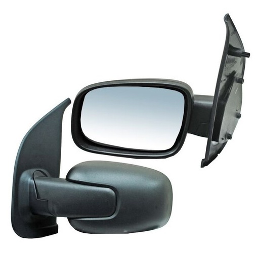 [FIUNO13ESPML] ESPEJO FIAT UNO DE 2013 AL 2016 S/CONT IZQ