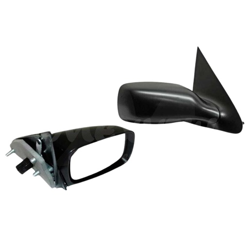 [FOCON98ESPER] ESPEJO FORD CONTOUR / MYSTIQUE DE 1998 AL 2000 ELECT DER (3693) EX+