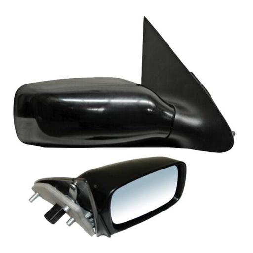 [FOCON95ESPLSDER] ESPEJO FORD CONTOUR/ MYSTIQUE DE 1995 AL 1996 ELECT DER (3697) 