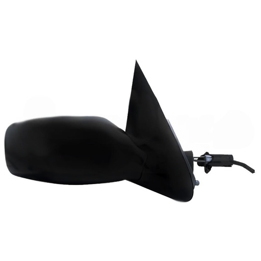 [FOCON95ESPMR] ESPEJO FORD CONTOUR/MYSTIQUE DE 1995 AL 1997 C/CONT NEG GL/SVT/GS/LX/SE/BASE/SPORT DER (3695) *A