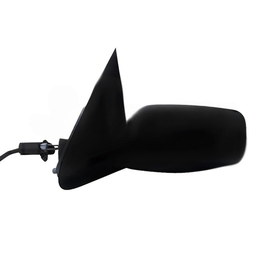 [FOCON95ESPML] ESPEJO FORD CONTOUR/MYSTIQUE DE 1995 AL 1997 C/CONT NEG GL/SVT/GS/LX/SE/BASE/SPORT IZQ (3694) *A