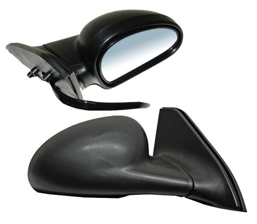 [FOESC97ESPSWER] ESPEJO FORD ESCORT 97-02 ELECT 4 PTAS DER (3703) TW