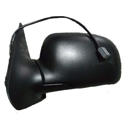 [FOEXP91ESPEL] ESPEJO FORD EXPLORER DE 1991 AL 1994 ELECT IZQ (3753) EX+