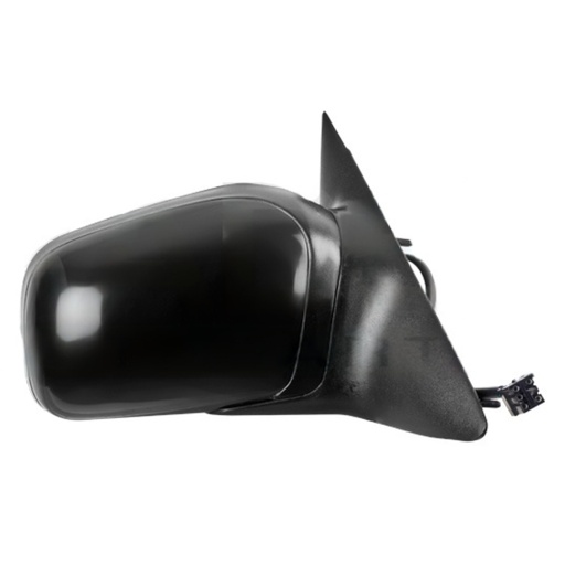 [FOGRA96ESPDER] ESPEJO FORD GRAND MARQUIS DE 1996 AL 1997 ELECT LISO 3 PINES LS/GS/LX/BASE/S DER (3726) *A