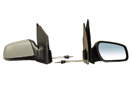 [FOIKO11ESPCMR] ESPEJO FORD IKON 11-15 5 PTAS C/CONT MAN LISO DER TW