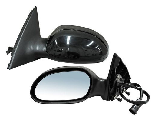 [FOSAB00ESPEL] ESPEJO FORD TAURUS 00-07/ SABLE 00-04 SVG/SES/LS/GS/LX/SEL/SE ELECT IZQ (1419) TW