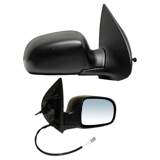 [FOWIN95ESPTXER] ESPEJO FORD WINDSTAR DE 1995 AL 1998 GL/LX/LIMITED/BASE ELECT DER (3802) 