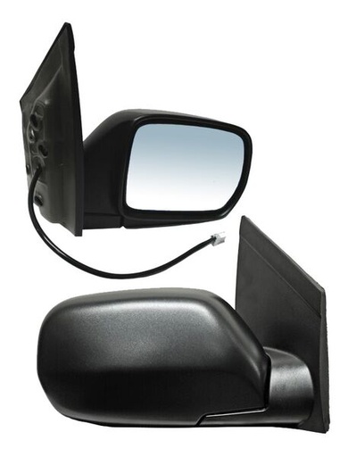 [HOODY99ESPER] ESPEJO HONDA ODYSSEY 99-04 LX ELECT DER (3825) TW 