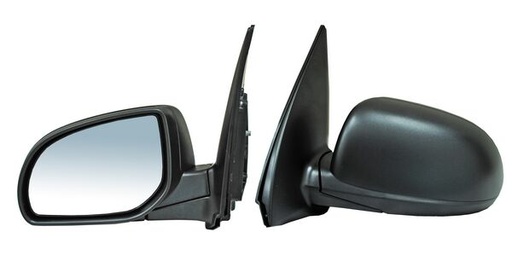 [ELDI1012ECL] ESPEJO HYUNDAI I10 12-14 ELECT TEXT IZQ