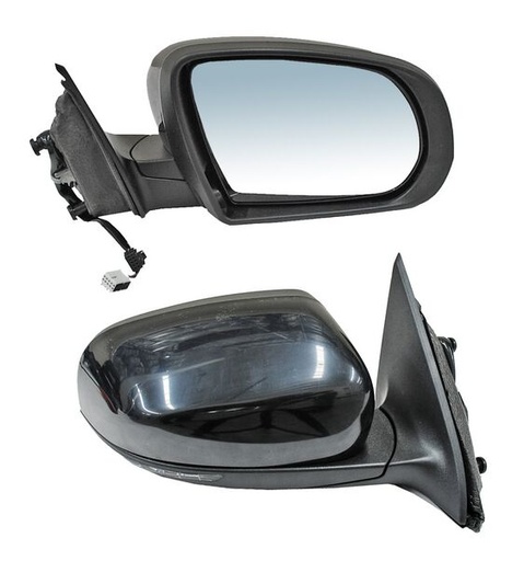 [ELJCH14ER2] ESPEJO JEEP CHEROKEE 14-18 ELECT C/DESEMP C/DIRECC C/LUZ INF P/PINT AUTOABATIBLE ALTITUDE/NORTH/TRAILHAWK/SPORT/OVERLAND/LIMITED/LATITUDE DER