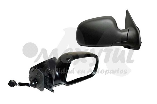 [JEGRA99ESPDER] ESPEJO JEEP GRAND CHEROKEE DE 1999 AL 2004 LAREDO/SPORT/OVERLAND/LIMITED ELECT C/DESEMP DER (3595)