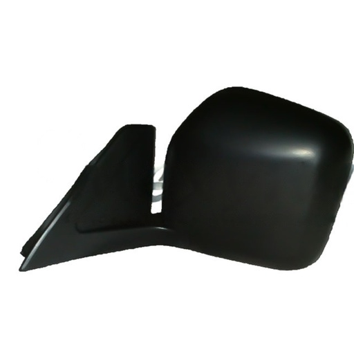 [MIMON03ESPML] ESPEJO MITSUBISHI MONTERO DE 2003 AL 2007 MAN IZQ (11407) EX+