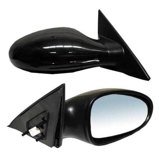 [NIALT02ESPLSER] ESPEJO NISSAN ALTIMA DE 2002 AL 2004 SE-R/S/SL/SE/BASE ELECT DER (3838)