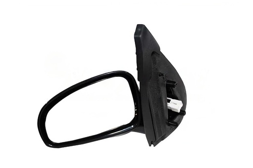 [POG309ESPPDEL] ESPEJO PONTIAC G-3 2007 A 2010 5 PTAS ELECT C/DESEMP IZQ (120381) EX+