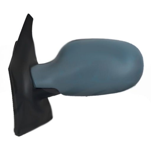 [RESCE01ESPML] ESPEJO RENAULT SCENIC DE 2001 AL DE 2004 C/CONT NEG 1.8 16V/2.0 16V/1.4 16V/D1.9/DCI 1.9/1.6 16V/1.6 IZQ (8169) *A