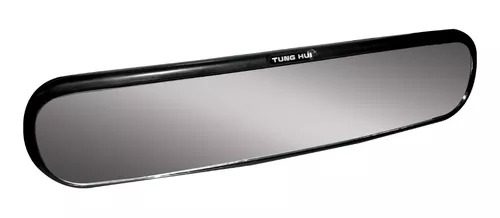 [ESPREINCOPAN] ESPEJO RETROVISOR INTERIOR CONVEXO PANORAMICO UNIVERSAL (137218) EX+