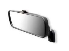 [MBC6701400] ESPEJO RETROVISOR INT ADHESIVO 10" CH