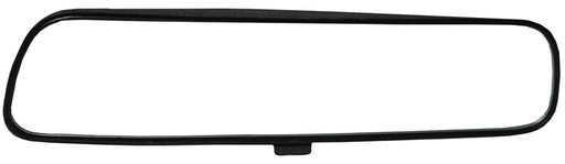 [UNUNIESRNAR] ESPEJO RETROVISOR INTERIOR UNIVERSAL DER 10" COD MP-1010 (116310) EX+