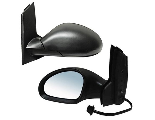 [SETOL06ESPEL] ESPEJO SEAT ALTEA DE 2005 AL 2007/ TOLEDO DE 2006 AL 2009 ELECT ABATIBLE IZQ (9087) ****