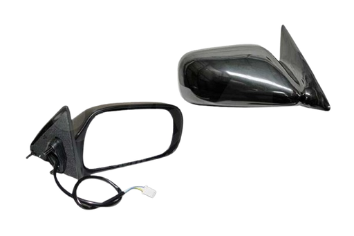 [TOCAM97ESPER] ESPEJO TOYOTA CAMRY 97-01 ELECT DER (3921)
