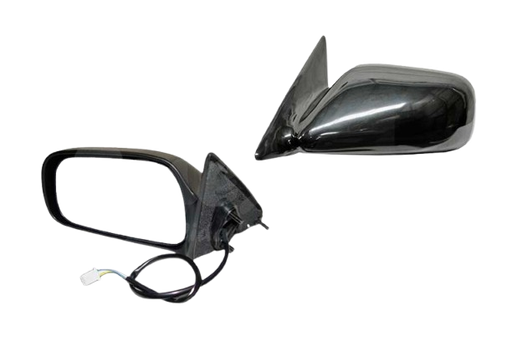 [TOCAM97ESPPEL] ESPEJO TOYOTA CAMRY 97-01 ELECT IZQ (3920)