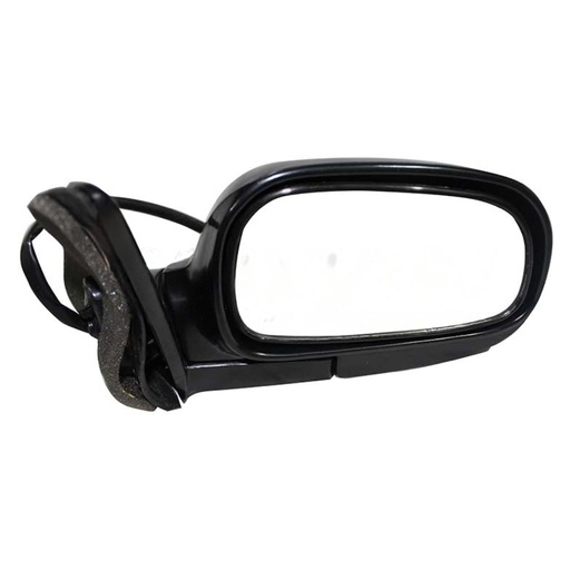 [TOCOR90ESPER] ESPEJO TOYOTA COROLLA DE 1990 AL 1993 ELECT DER (101337) EX+