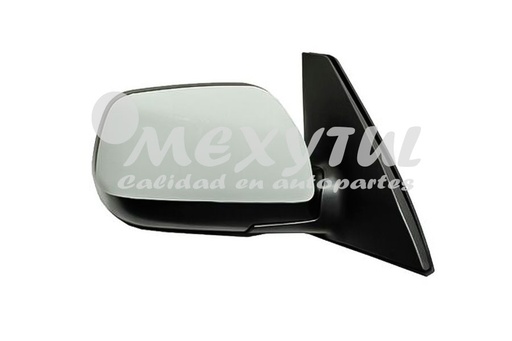 [TORAV01ESPNGPER] ESPEJO TOYOTA RAV4 DE 2001 AL 2005 SPORT/BASE/L ELECT DER (120483) TW