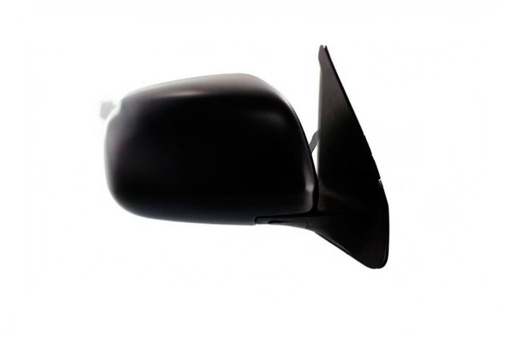 [TOTAC05ESPMR] ESPEJO TOYOTA TACOMA 2005 A 2010 ABATIBLE MANUAL DER (3945) EX+