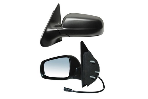 [VOPOI00ESPEL] ESPEJO VOLKSWAGEN POINTER 00-09 ELECT 4 PTAS IZQ