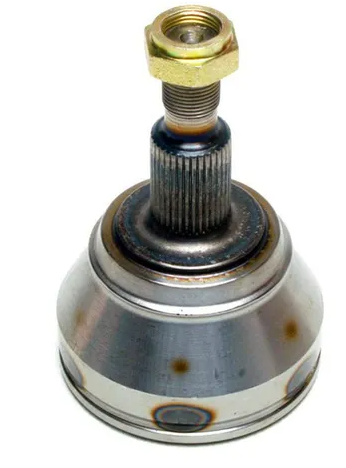 [VOJET99ESPRU] [VOJET99ESPRU] ESPIGA RUEDA VOLKSWAGEN JETTA DE 1999 AL 2009 AUDI A3 1998-2004 1.8L/BEETLE 1999-2005 1.8L/ GOLF 2000-2004 1.8L/ SEAT LEON 2002-2005 1.8L/ SEAT TOLEDO 2002-2004 1.8L/ AUDI TT 2003-2006 1.8L MARCA NSB COD. 1J0-498-099E(112973)